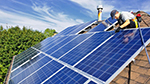 Pourquoi faire confiance à Photovoltaïque Solaire pour vos installations photovoltaïques à Ebouleau ?